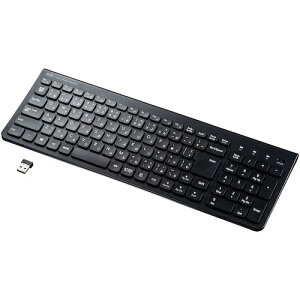 SANWA CXXL[{[h [SKB-WL31BK] SKBWL31BK ̔PʁF1 