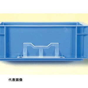 TR[ ReipJ[h 800311 21^(^b`) [SKCA-21-TM] ̔PʁF1