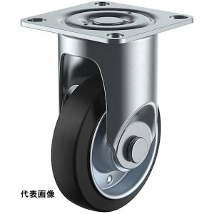 [GC v[g Œ LX^[ S ԗ֌a100mm J^Cv SK/D^ t@71×71(68×68) [SK/D-100W] SKD100W ̔PʁF1
