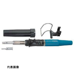 ENGINEER �R�e���C�U�[ [SKD-70] �̔��P�ʁF1 ��������