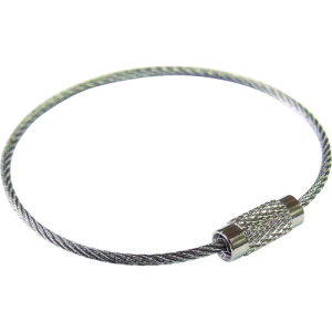 jbT`FC XeXL[C[ (100) [SKE-101] ̔PʁF1 