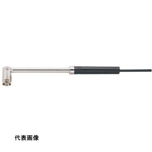  SK-1260pIvVZT SK-S305K (8080-58) [SK-S305K] ̔PʁF1 