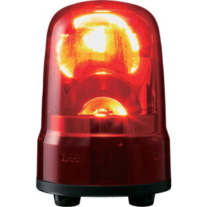 PATLITE ] 80 M1 Lu R [SKS-M1J-R] SKSM1JR ̔PʁF1 