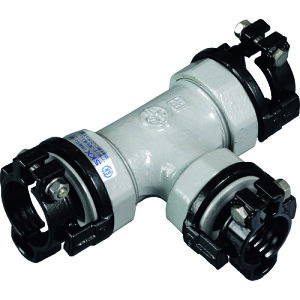 SKJjV |Ǘpp SKXibgt`[Y20×20 [SKX-NT-20X20] ̔PʁF1 