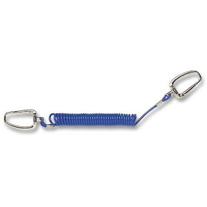 ZC XJCER[h(h~R[h) [SL-00] SL00 ̔PʁF1