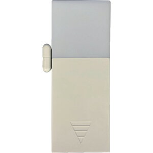 REVEX LEDZT[Cg hAEqLh JCwC^Cv SL109 [SL109] SL109 ̔PʁF1