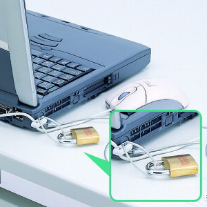 SANWA m[gp\R&}EXZLeB [SL-21K] SL21K ̔PʁF1