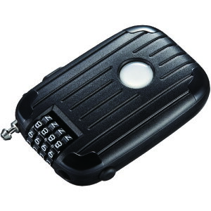 SANWA e�Z�L�����e�B(���C���[���[�����_�C������) [SLE-11LN] SLE11LN �̔��P�ʁF1