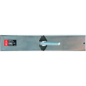 SK �L�r�p�p�b�h ��p 350mm [SLG-P350U] SLGP350U �̔��P�ʁF1