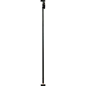 SK �T�|�[�g���t�^ �L�r 160-390 [SLG-S390] SLGS390 �̔��P�ʁF1 ��������
