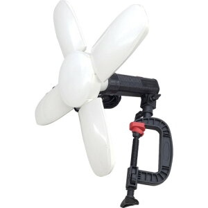 WING ACE LEDdtƓ X[p[~lX8500PRO oCX [SLX-75VS] SLX75VS ̔PʁF1 
