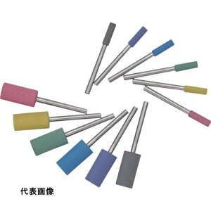 ���i�Z �����Z���~�b�N�|�C���g �~�� 6X16X3 #80 [SMPS65] SMPS65 10�Z�b�g