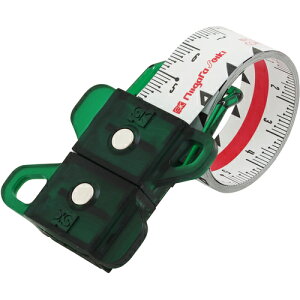 SK XpCW[ Wږڐ O[ [SMT-1915HGR] SMT1915HGR ̔PʁF1