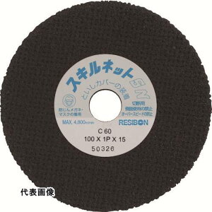 a{ XLlbgSN Xg[g` 100×1P×15 C60 [SN1001P-60] 20Zbg 