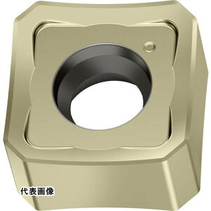 Walter �~�[�����O���H�p �����`�l�K�`�b�v WAK15 [SNGX1205ANN-F67 WAK15] SNGX1205ANNF67 10�Z�b�g ��������