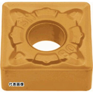 ^KC HpCT[g PVDR[eBO AH6225 [SNMG120408-SM AH6225] SNMG120408SM 10Zbg 