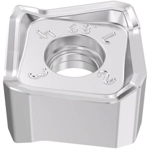 �Z�R �t���C�X �_�u���N�A�g���~���p�C���T�[�g SNMX1407ZNTR�E MP2501 [SNMX1407ZNTR-M16 MP2501] SNMX1407ZNTRM16 10�Z�b�g ��������