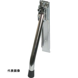 �I���\�� �y�������i���z �h�A�X�g�b�p�[ �h�A������ �N���[��(�p�b�N) [SO-DS10-CR] 5�Z�b�g ��������