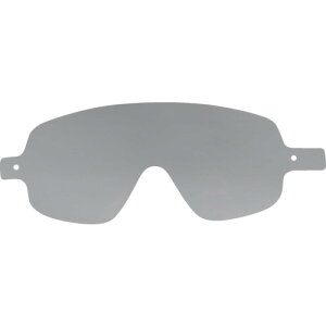 VQ}c ی߂SP-17FTJo[OX (10) [SP-17FT-COVERGLASS] ̔PʁF1