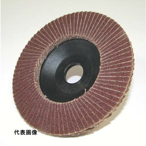 iZ Xp[NfBXN100X15A40 [SPA3] ̔PʁF1