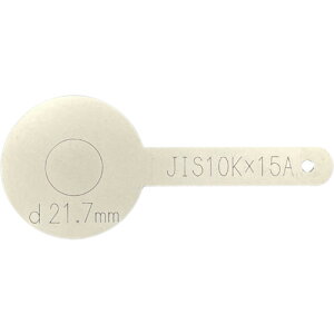 HI[LEAD JIS10K zǃeXgpdؔ 15A [SPB-10K-015A-SUS] SPB10K015ASUS ̔PʁF1