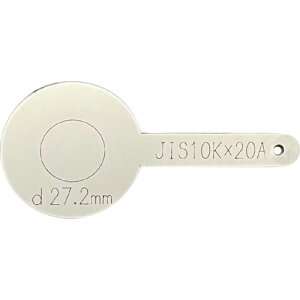 HI[LEAD JIS10K zǃeXgpdؔ 20A [SPB-10K-020A-SUS] SPB10K020ASUS ̔PʁF1