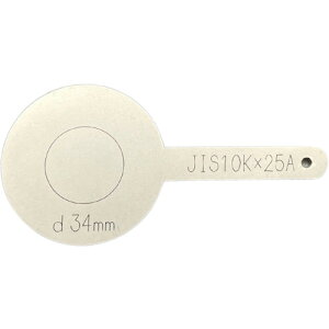 HI[LEAD JIS10K zǃeXgpdؔ 25A [SPB-10K-025A-SUS] SPB10K025ASUS ̔PʁF1