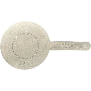 HI[LEAD JIS10K zǃeXgpdؔ 32A [SPB-10K-032A-SUS] SPB10K032ASUS ̔PʁF1