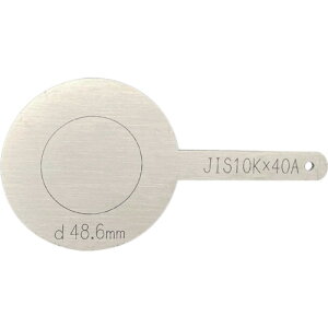 HI[LEAD JIS10K zǃeXgpdؔ 40A [SPB-10K-040A-SUS] SPB10K040ASUS ̔PʁF1