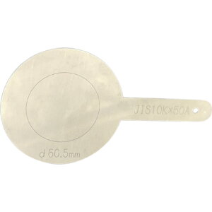 HI[LEAD JIS10K zǃeXgpdؔ 50A [SPB-10K-050A-SUS] SPB10K050ASUS ̔PʁF1
