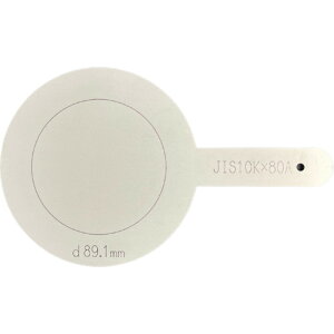 HI[LEAD JIS10K zǃeXgpdؔ 80A [SPB-10K-080A-SUS] SPB10K080ASUS ̔PʁF1