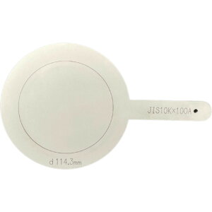 HI[LEAD JIS10K zǃeXgpdؔ 100A [SPB-10K-100A-SUS] SPB10K100ASUS ̔PʁF1