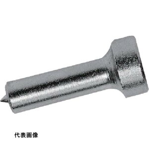 X[p[ VbNXs[hv[pi itE⏕A_v^ K@:SP12 [SPH12] ̔PʁF1