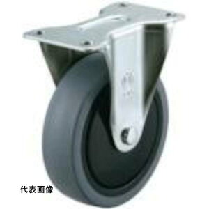 [GC v[g Œ LX^[ GXg}[ ԗ֌a100mm SILENT^Cv SR^ t@82×40 [SR-100SEL] ̔PʁF1