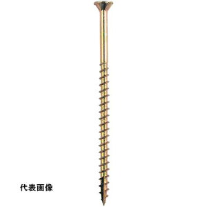 WAKAI �X�����_�[2000 3.8×55 [SR55] SR55 �̔��P�ʁF1