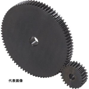 KHK �ē�������SSA2-40H [SSA2-40H] SSA240H �̔��P�ʁF1 ��������