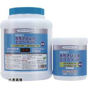 w`bN ю~ߓh ю~߃GRyCg ԎK 3kg [SSABIAKASABI4] SSABIAKASABI4 ̔PʁF1 