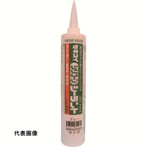 ϐ ZLXCVR[V[g ItzCg 333ml [SSBOW-333] ̔PʁF1