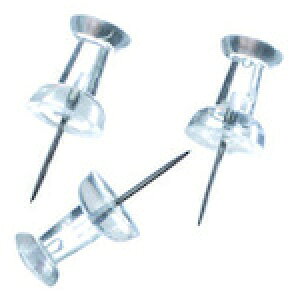 VELOS X}[gX _}e  15{ [SSD-108C] SSD108C ̔PʁF1