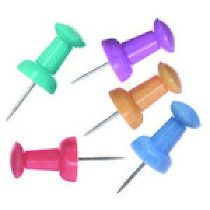 VELOS X}[gX _}e pXeMIX 15{ [SSD-108P] SSD108P ̔PʁF1