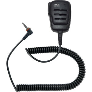 dF Xs[J[}CN [SSM-23A] SSM23A ̔PʁF1 