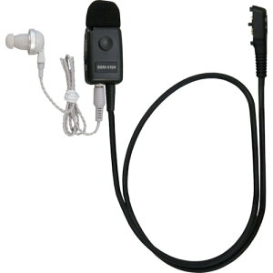 dF ^Cs}CN&Cz [SSM-515H] SSM515H ̔PʁF1 