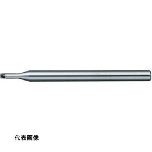 NS CBN�X�[�p�[�X�s�[�h���W�A�X�G���h�~�� SSR200 ��2XR0.02X6 [SSR200 2XR0.02X6] �̔��P�ʁF1 ��������