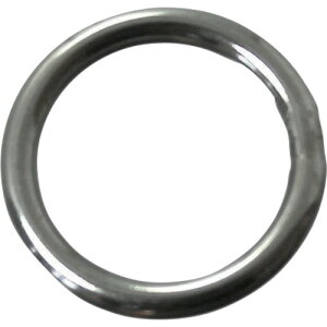 �j�b�T�`�F�C�� �X�e�����X�n�ڃ����O (30��) [SSR48H-35] �̔��P�ʁF1 ��������