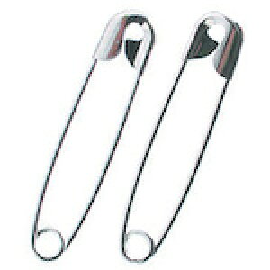 VELOS �X�}�[�g�X���� �� ���S�s��38mm �V���o�[ 18�{�� [SSS-03] SSS03 �̔��P�ʁF1