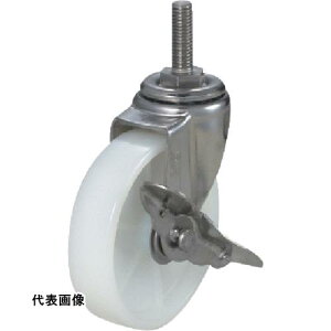 [GC ˂ݎ  LX^[ iC ԗ֌a100mm Xgbp[t S^Cv ST-S^ lW@M12×35sb`1.75 [ST-100NS-M12-35] ̔PʁF1