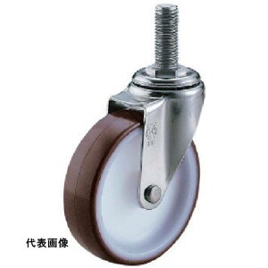 [GC ˂ݎ  LX^[ E^ ԗ֌a100mm S^Cv ST^ lW@M12×35sb`1.75 [ST-100UHF-M12-35] ̔PʁF1