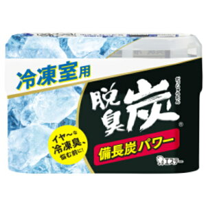 GXe[ ELY Ⓚp [ST11181] ST11181 ̔PʁF1