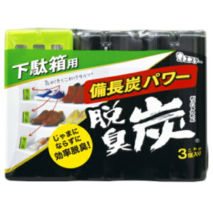 GXe[ ELY킯ʔp [ST11298] ST11298 ̔PʁF1