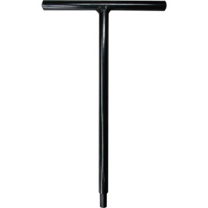 EIGHT T�^ �Z�p�_�X�p�i �S�n���h�� 12mm �P�i [ST-12] �̔��P�ʁF1
